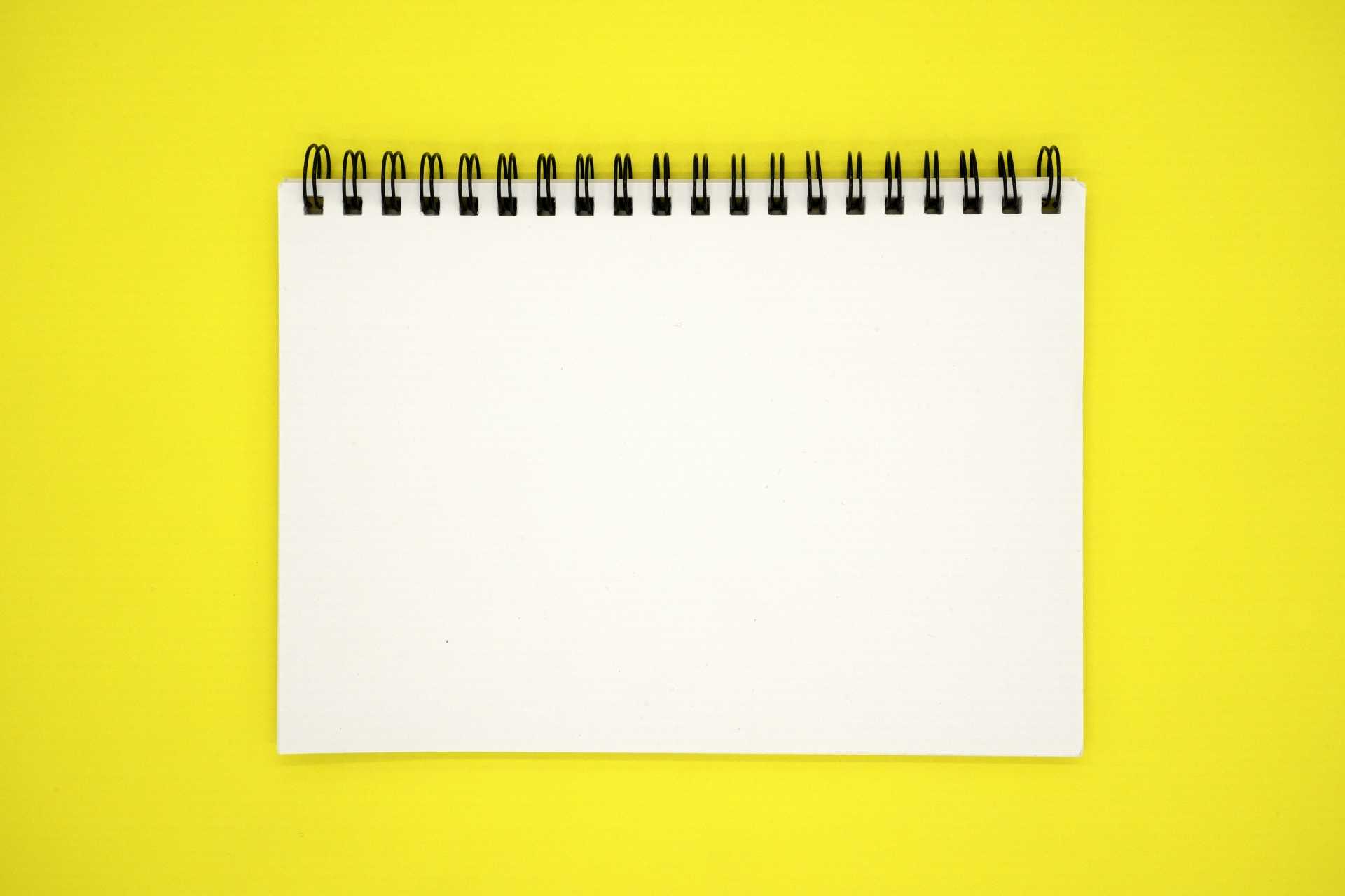 eyecatch placeholder